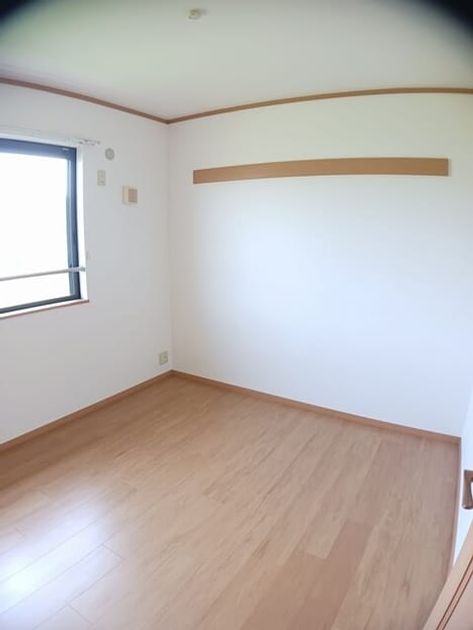Naikan5 20250409000000 945x630