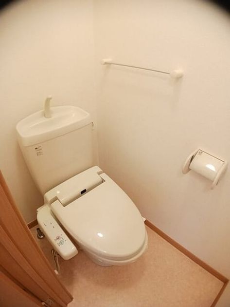Naikan8 20250409000000 945x630