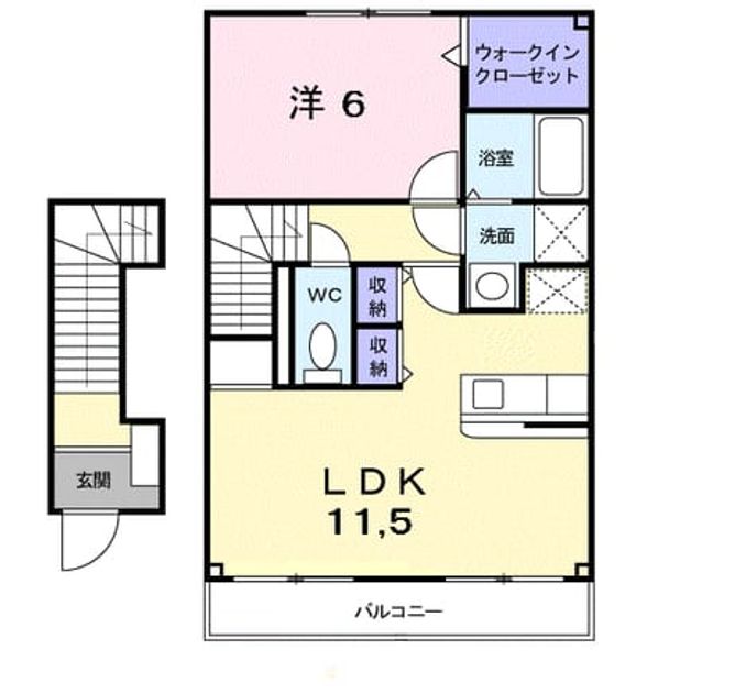 Madori 20250919000000 945x630