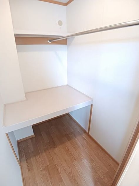 Naikan6 20250918000000 945x630
