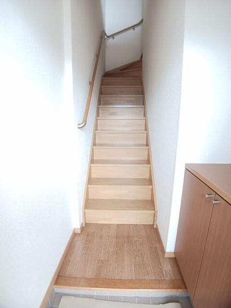 Naikan7 20250918000000 945x630