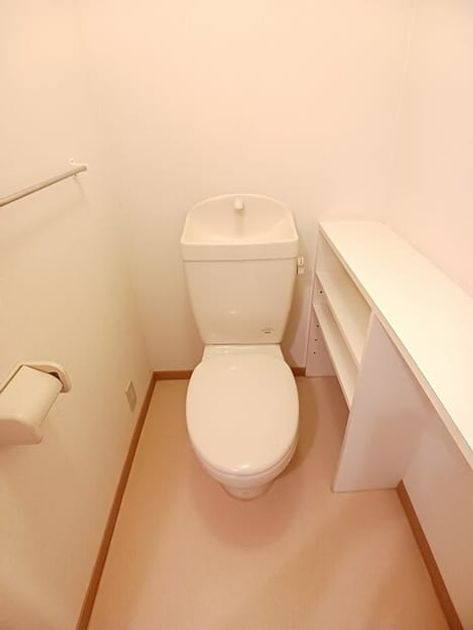 Naikan8 20250918000000 945x630