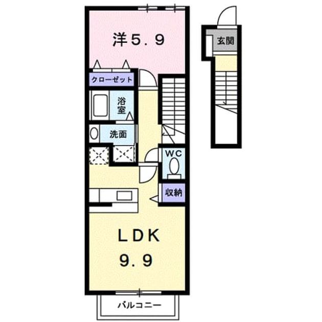 Madori 20231003000000 945x630