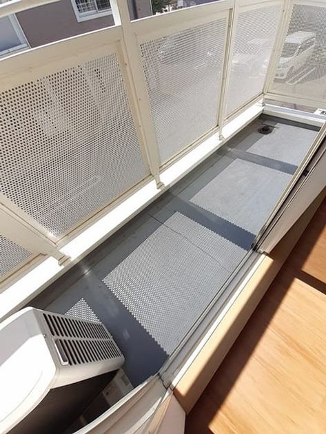 Naikan10 20231020000000 945x630