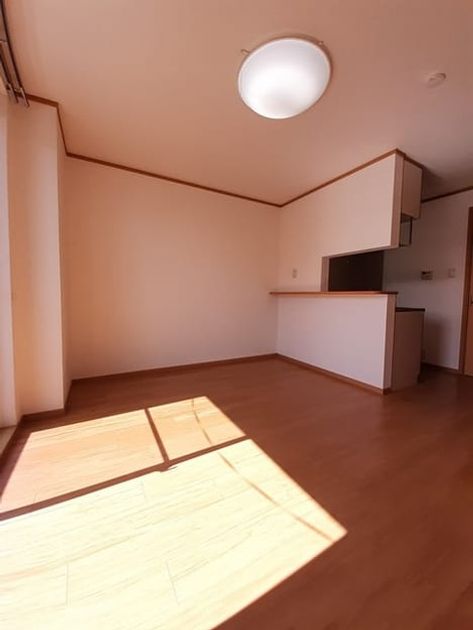 Naikan5 20231020000000 945x630
