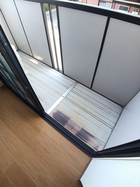 Naikan10 20250123000000 945x630