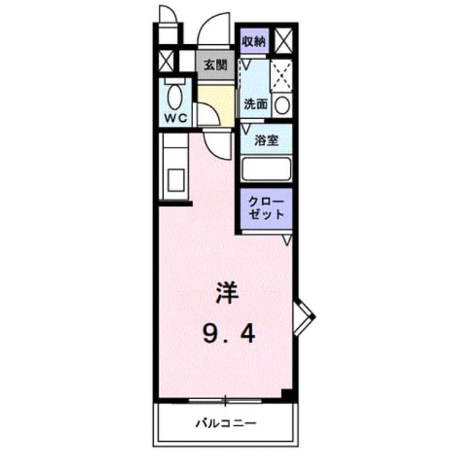 Madori 20230823000000 640x640