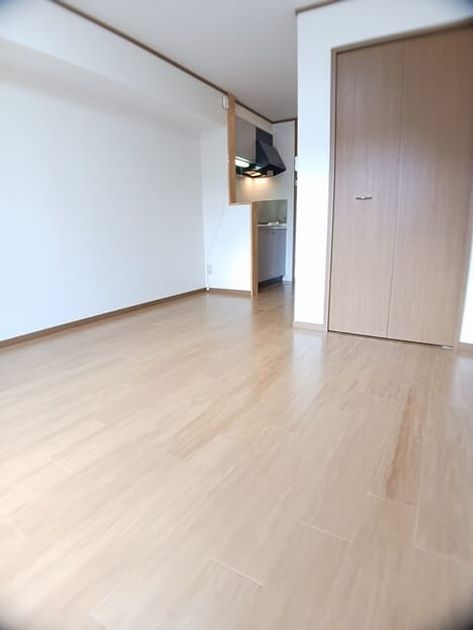 Naikan4 20250825000000 945x630