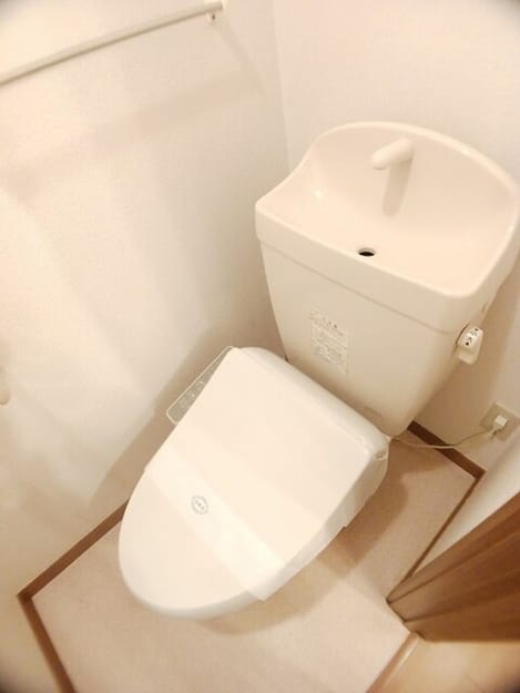 Naikan8 20250825000000