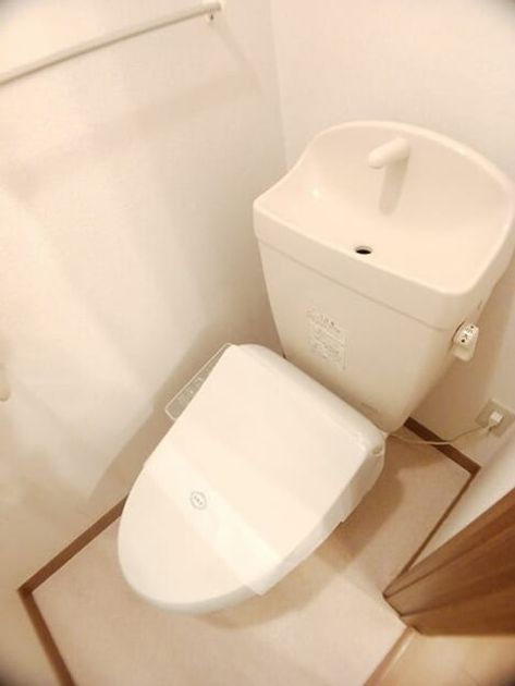 Naikan8 20250825000000 945x630