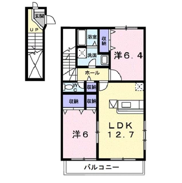 Madori 20231107000000 640x640