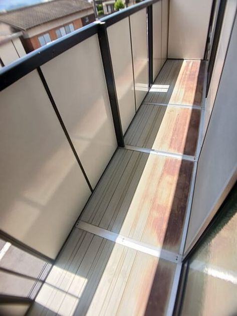 Naikan10 20250722000000 945x630