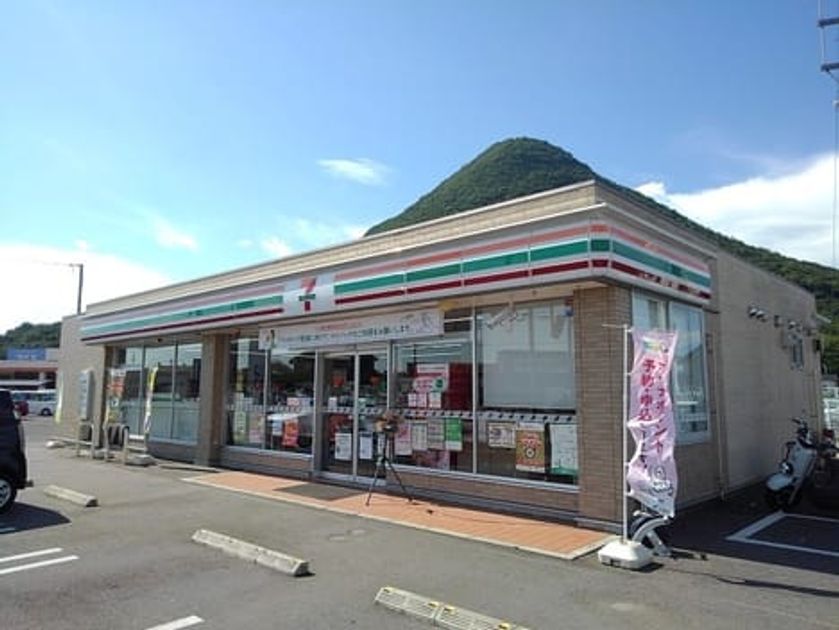 Naikan17 20200903000000 945x630