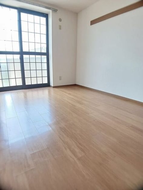 Naikan4 20250722000000 945x630