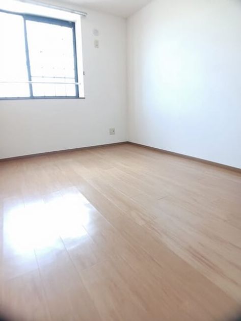 Naikan5 20250722000000 945x630