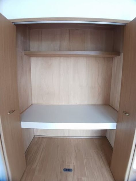 Naikan6 20250722000000 945x630
