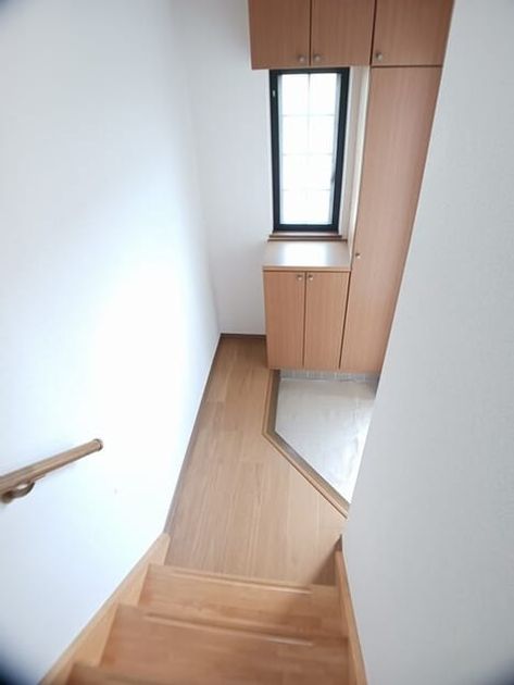 Naikan7 20250722000000 945x630