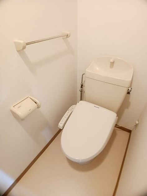 Naikan8 20250722000000 945x630
