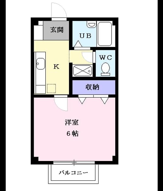 Madori 20090625000000 945x630