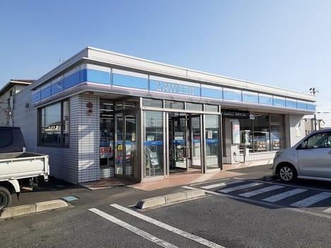 Naikan13 20230709000000