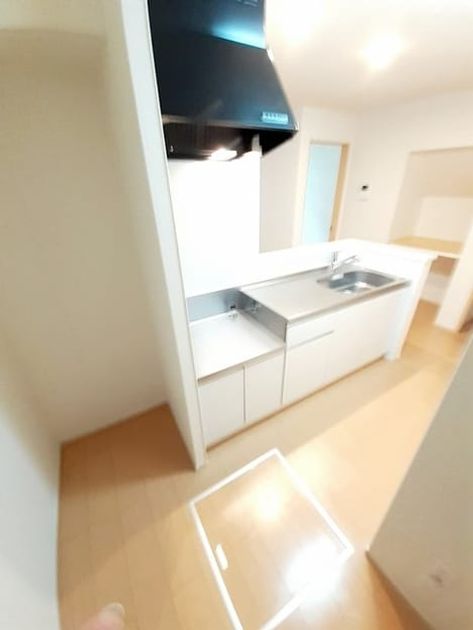 Naikan2 20220531000000 945x630