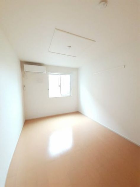 Naikan6 20220531000000 945x630