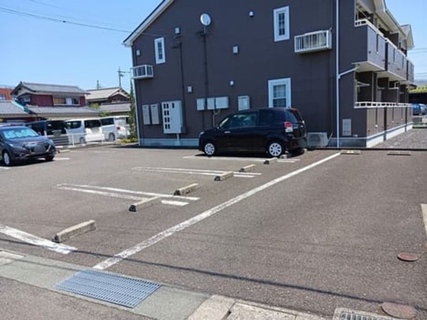 Naikan10 20250730000000 945x630