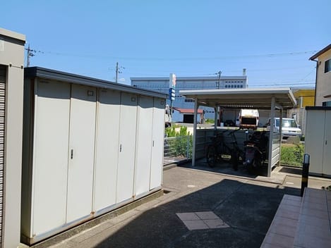 Naikan12 20250730000000