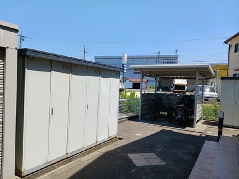 Naikan12 20250730000000 945x630