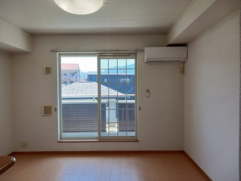 Naikan1 20250730000000