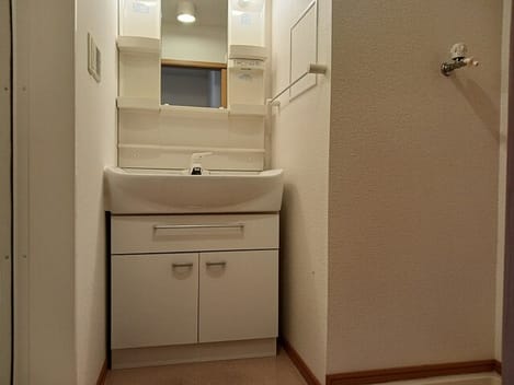 Naikan5 20250730000000