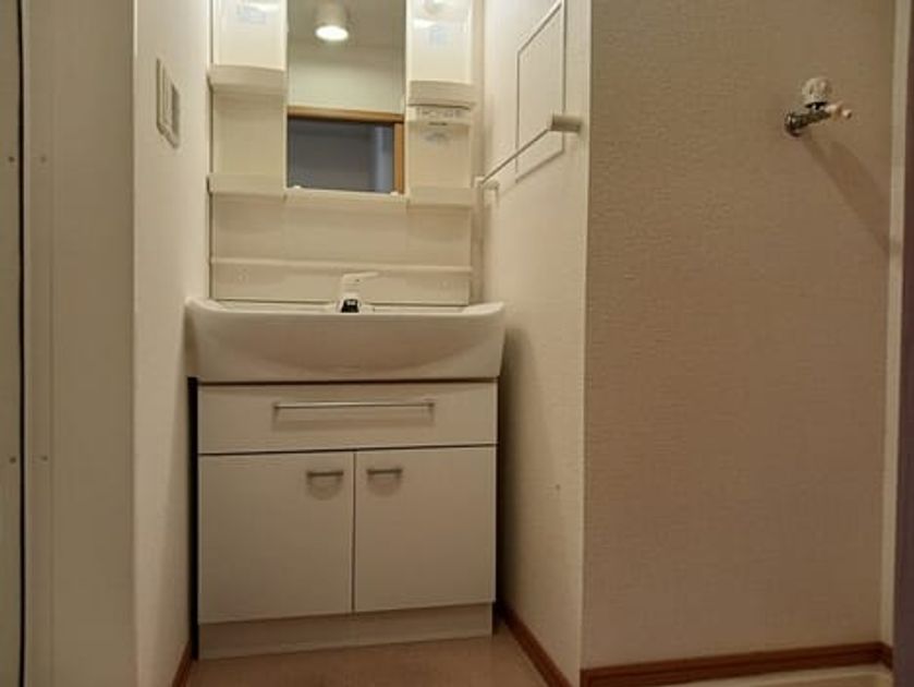 Naikan5 20250730000000 945x630