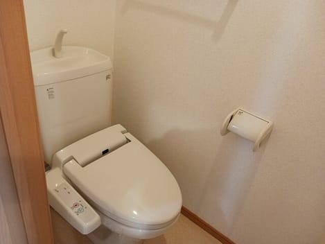 Naikan6 20250730000000
