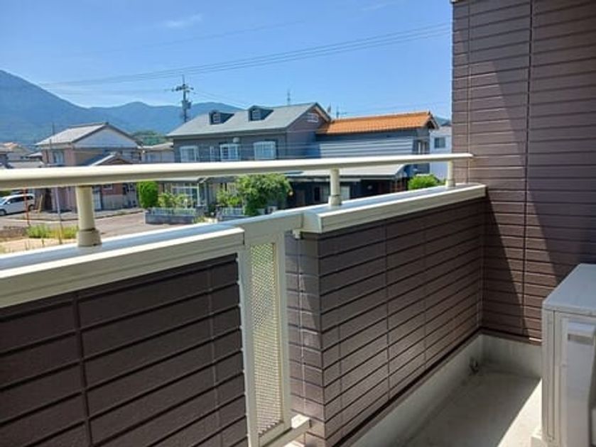 Naikan8 20250730000000 945x630