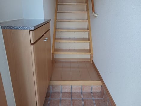 Naikan9 20250730000000