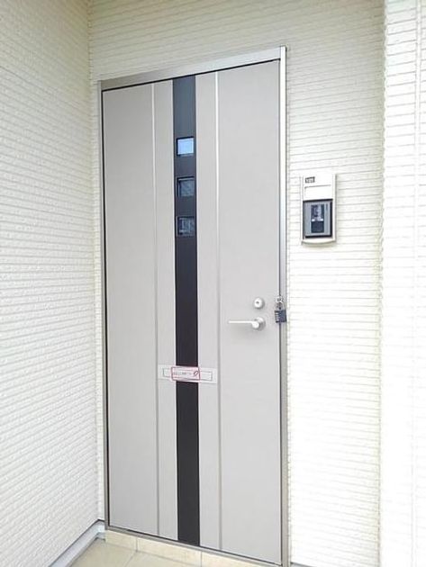 Naikan11 20190805000000 945x630