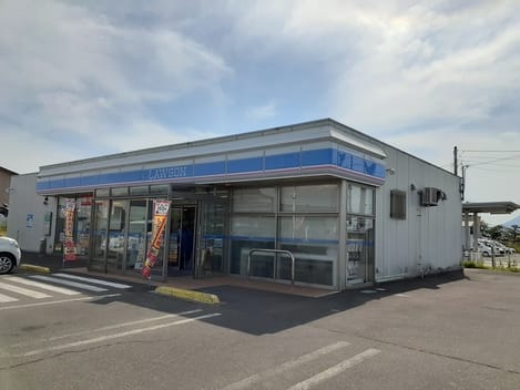 Naikan17 20240628000000