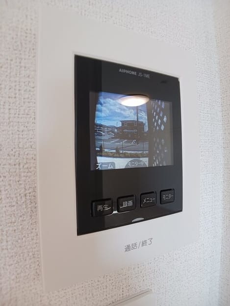 Naikan12 20250918000000