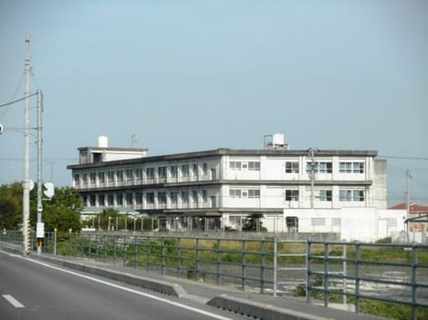 Naikan15 20250415000000