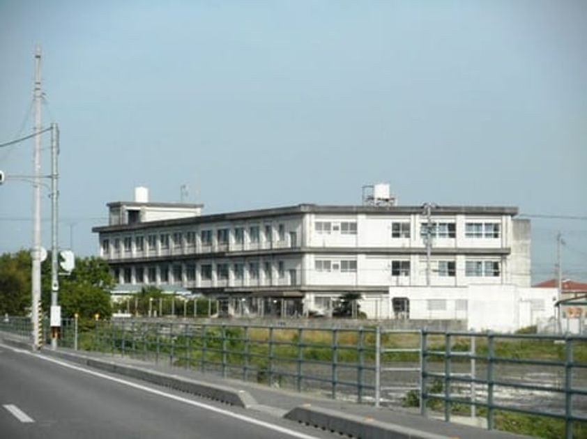Naikan15 20250415000000 945x630