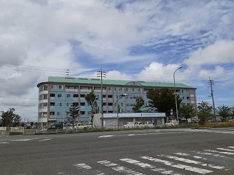 Naikan17 20250415000000