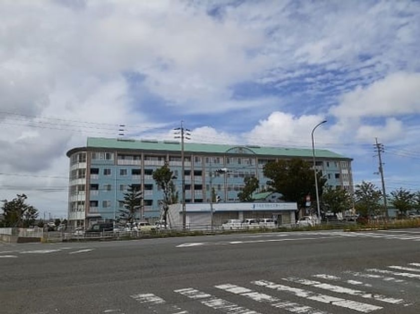 Naikan17 20250415000000 945x630