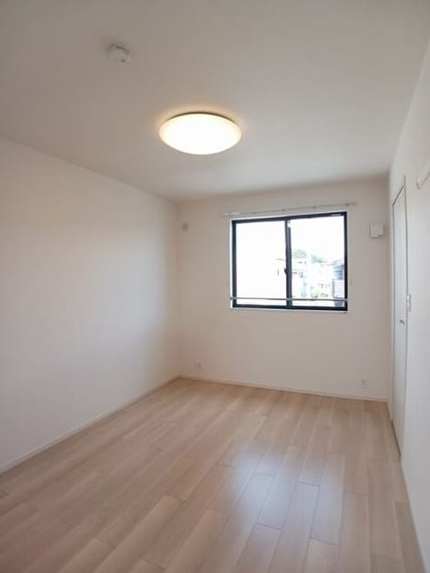Naikan4 20250918000000 945x630