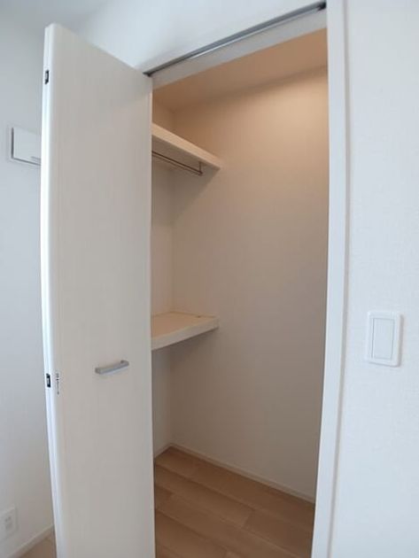 Naikan6 20250918000000 945x630
