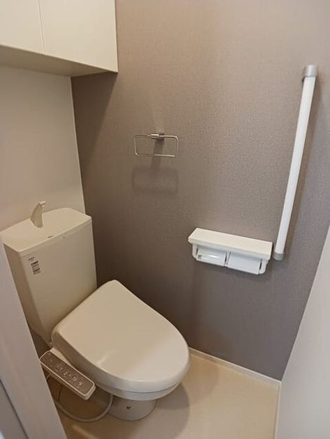 Naikan8 20250918000000 945x630