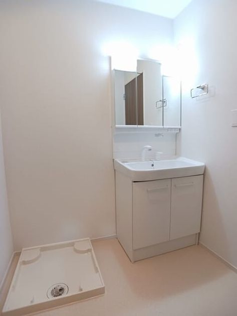 Naikan9 20250918000000 945x630