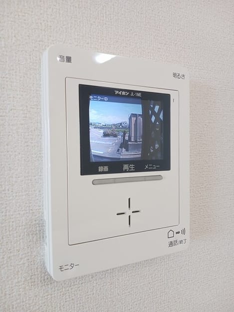 Naikan12 20250818000000