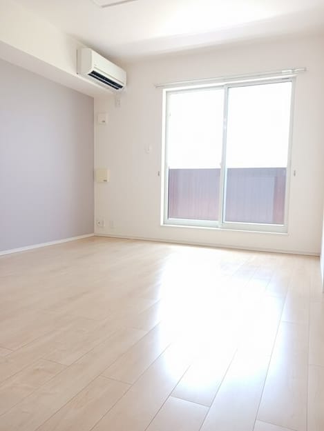 Naikan1 20250818000000