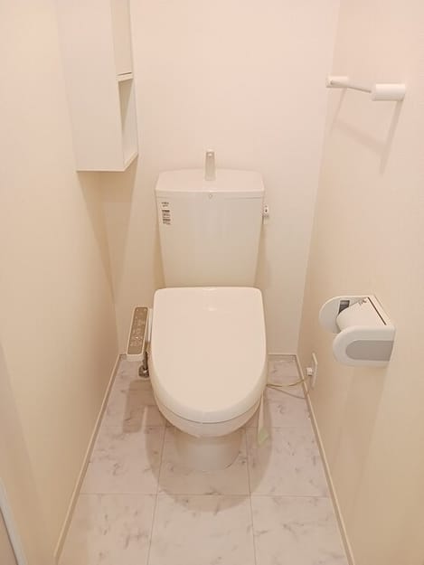Naikan8 20250818000000