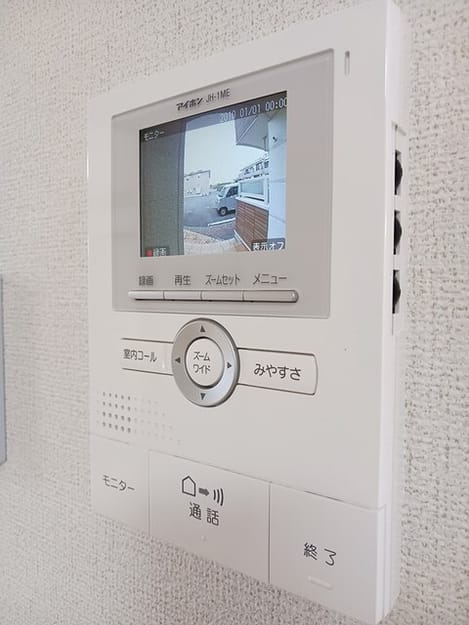 Naikan12 20250821000000